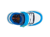 Toy Story Court Sneaker - Kids'