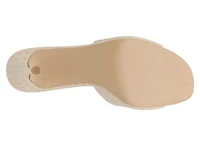 Regeena Sandal