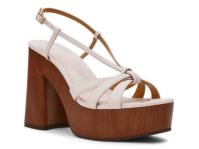 Willomena Sandal