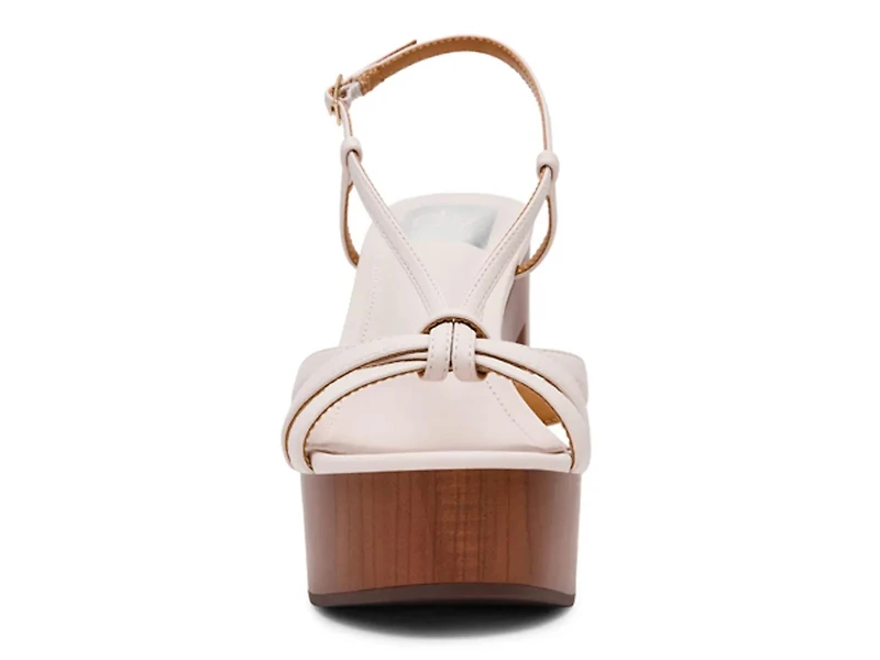 Willomena Sandal