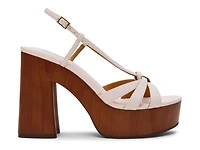 Willomena Sandal