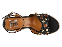 Winsley Platform Sandal