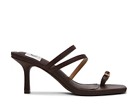 Zori Sandal