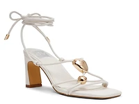 Levon Sandal