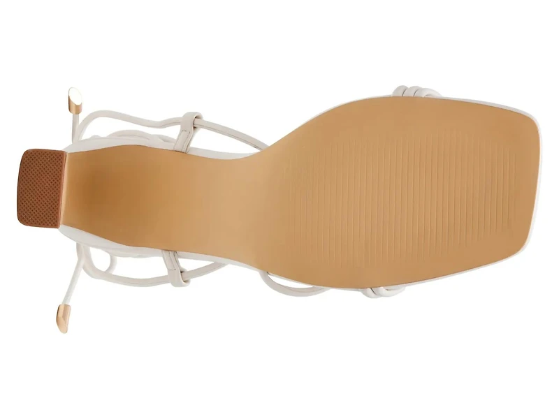 Levon Sandal