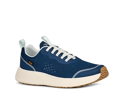 Hydratrek Fairwind Sneaker