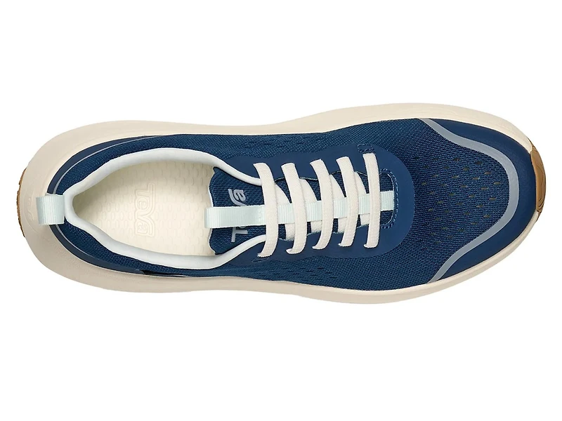 Hydratrek Fairwind Sneaker