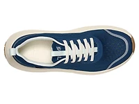 Hydratrek Fairwind Sneaker