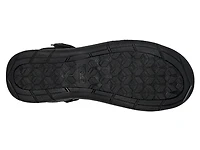 TirraTraveler Slingback Sandal