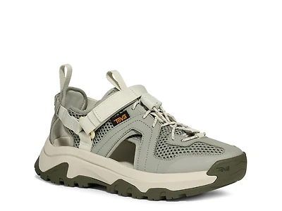 Hurricane XLT3 Sandal