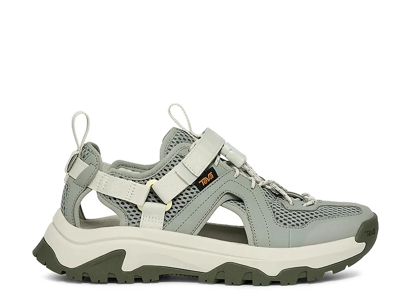 Hurricane XLT3 Sandal