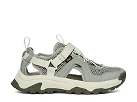 Hurricane XLT3 Sandal