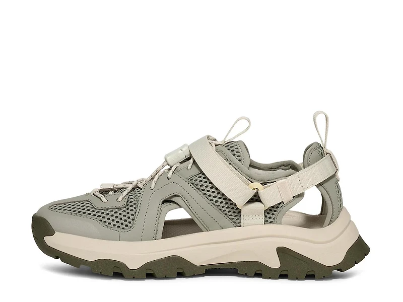 Hurricane XLT3 Sandal