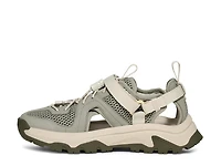 Hurricane XLT3 Sandal