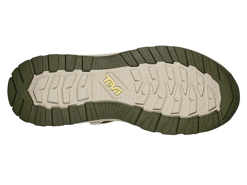 Hurricane XLT3 Sandal