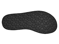 Midform Universal Knotted Sandal
