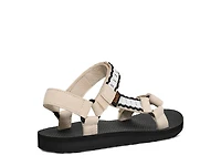 Original Universal Cordcraft Sandal