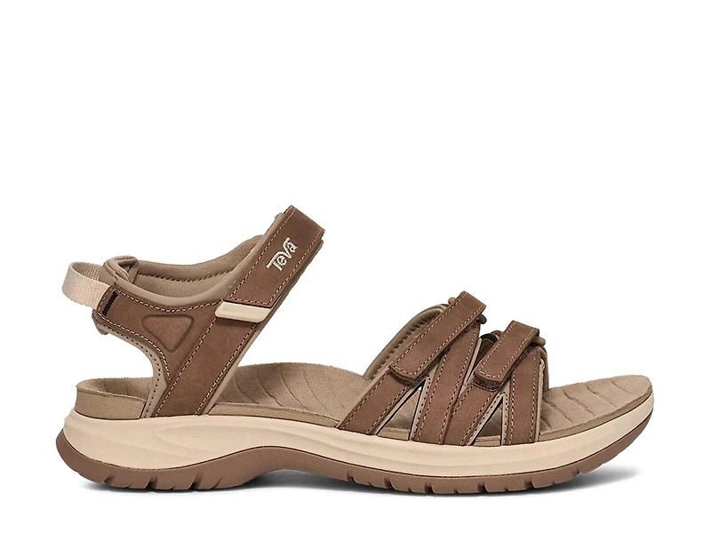 Tirra Sport Sandal