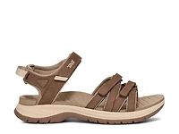 Tirra Sport Sandal