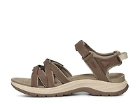 Tirra Sport Sandal