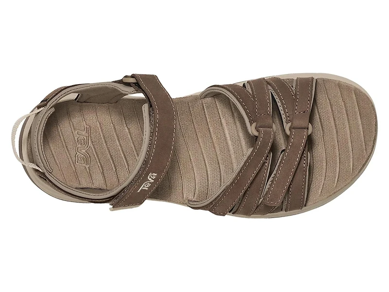 Tirra Sport Sandal