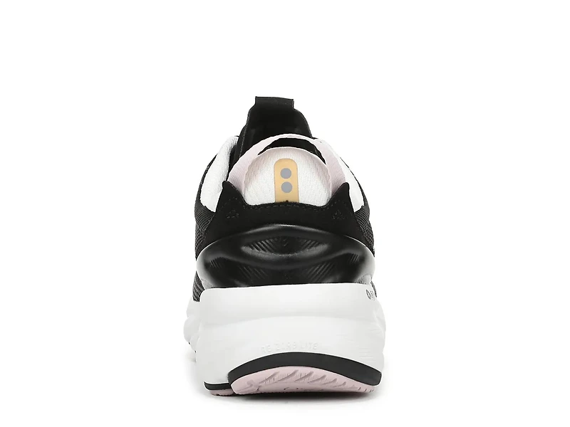 Distance LX Running Shoe - Women's