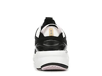 Distance LX Running Shoe - Women's