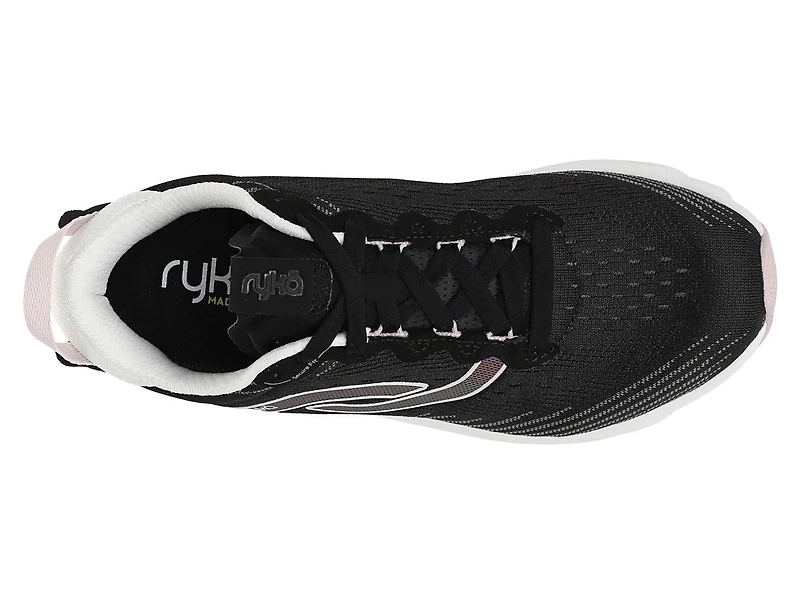 Distance LX Running Shoe - Women's