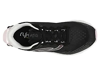 Distance LX Running Shoe - Women's