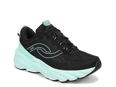Devotion Swift Running Shoe