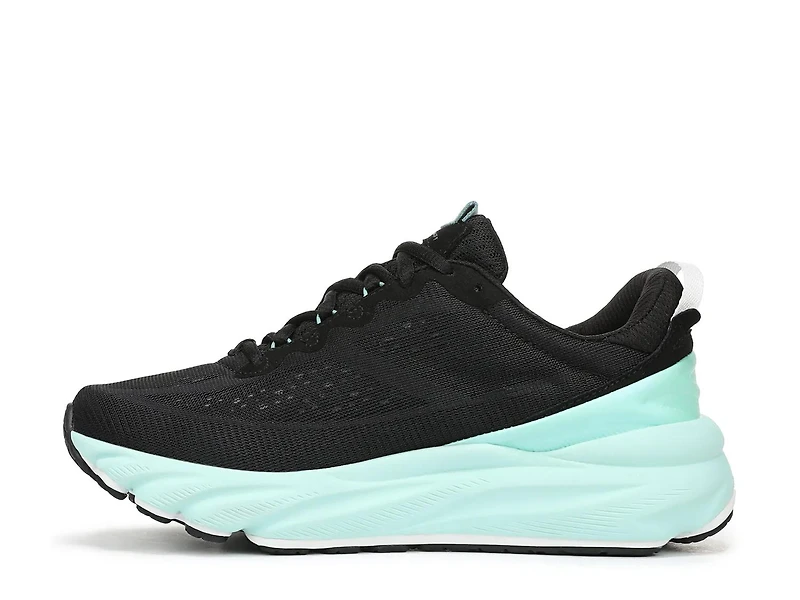 Devotion Swift Running Shoe