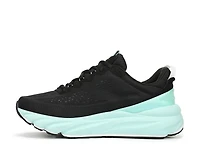 Devotion Swift Running Shoe