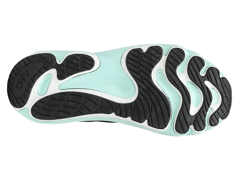 Devotion Swift Running Shoe