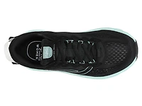 Devotion Swift Running Shoe