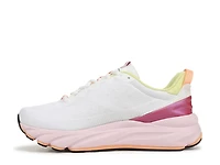 Devotion Swift Running Shoe