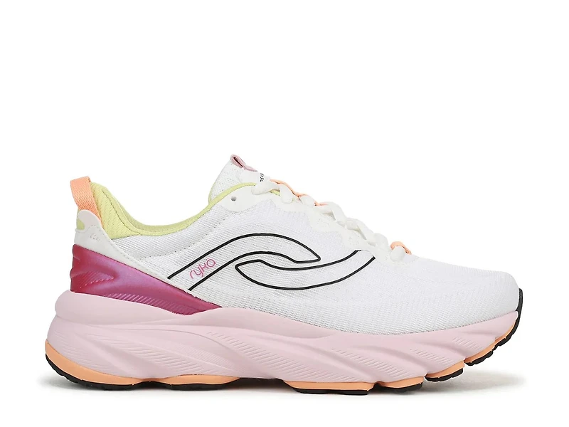 Devotion Swift Running Shoe