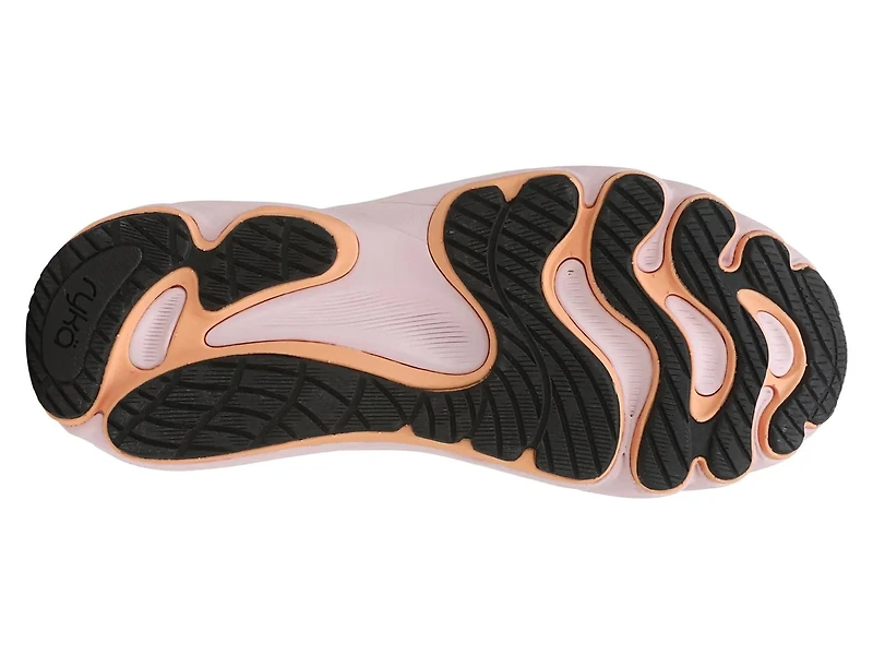 Devotion Swift Running Shoe