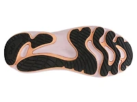 Devotion Swift Running Shoe