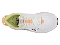 Devotion Swift Running Shoe