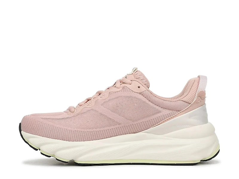 Devotion Swift Running Shoe