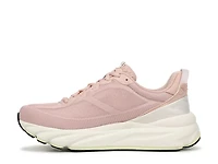 Devotion Swift Running Shoe