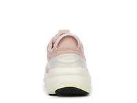 Devotion Swift Running Shoe