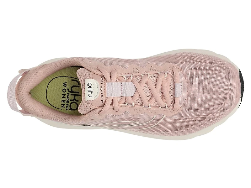 Devotion Swift Running Shoe