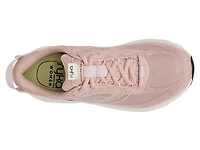 Devotion Swift Running Shoe