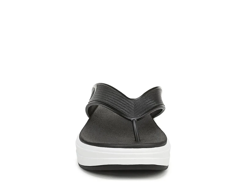 Viv Sandal