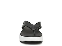 Viv Sandal