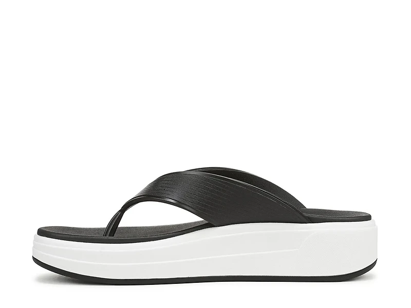 Viv Sandal