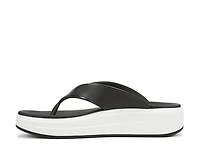 Viv Sandal