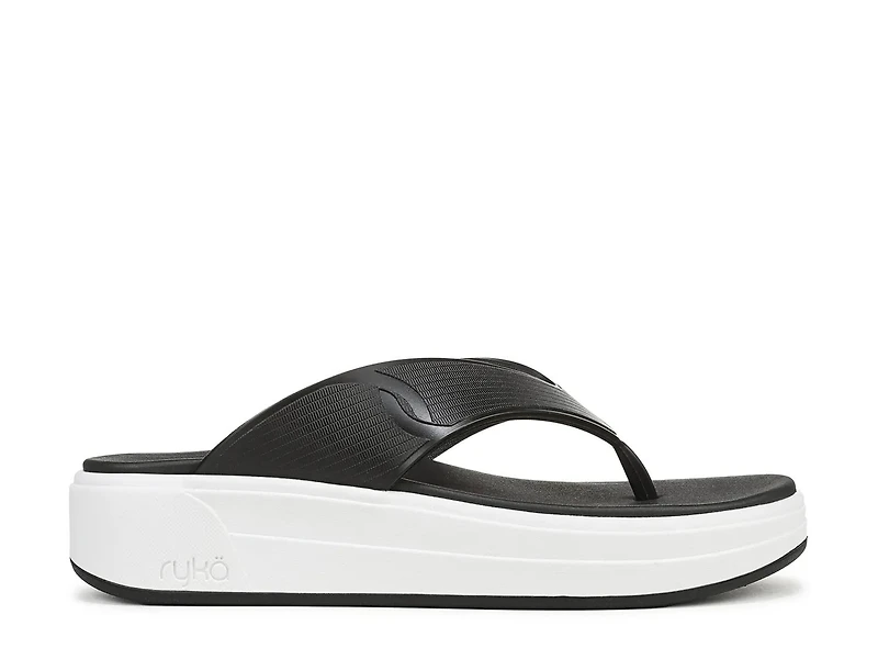 Viv Sandal
