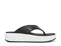 Viv Sandal